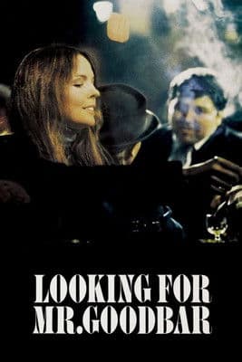 The Goodbar Collection