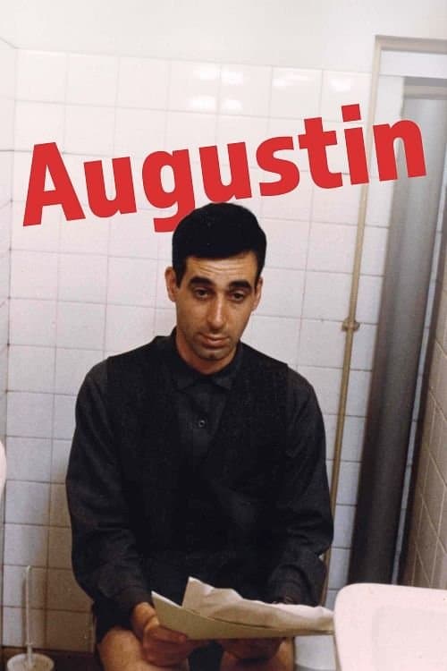 Augustin