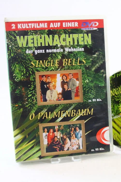 Single Bells
