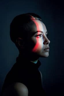 The Scents That Carry Through Walls