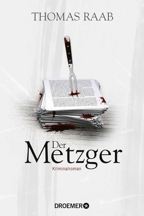 Der Metzger Filmreihe