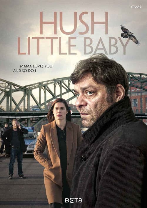 Der Kommissar und ... Filmreihe