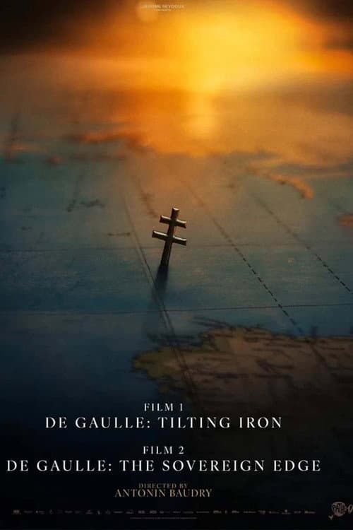De Gaulle Collection