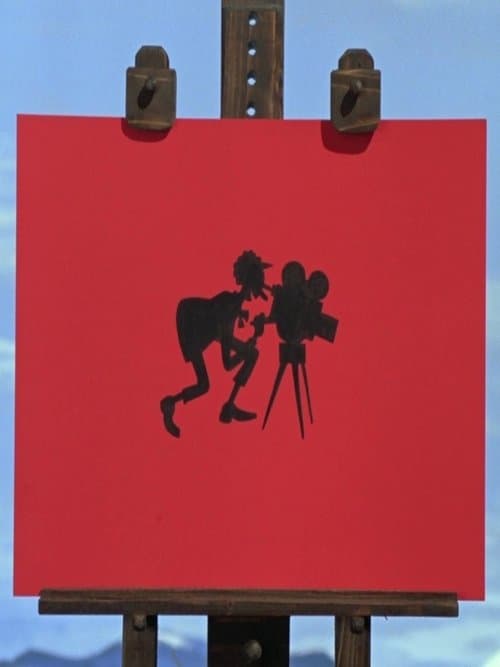 Louis & Luca Collection