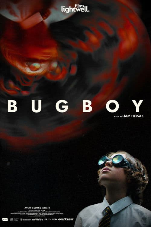 Bugboy